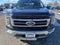 2022 Ford F-150 LARIAT 4WD SuperCrew 5.5' Box