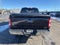 2022 Ford F-150 LARIAT 4WD SuperCrew 5.5' Box