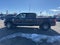 2022 Ford F-150 LARIAT 4WD SuperCrew 5.5' Box