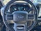 2022 Ford F-150 LARIAT 4WD SuperCrew 5.5' Box