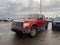 2011 Ford F-150 4WD SuperCrew 5-1/2 Ft Box XLT