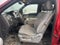 2011 Ford F-150 4WD SuperCrew 5-1/2 Ft Box XLT