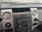 2011 Ford F-150 4WD SuperCrew 5-1/2 Ft Box XLT