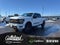 2024 Ford F-150 Tremor 4WD SuperCrew 5.5' Box