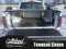2024 Ford F-150 Tremor 4WD SuperCrew 5.5' Box