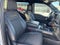2024 Ford F-150 Tremor 4WD SuperCrew 5.5' Box