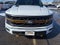 2024 Ford F-150 Tremor 4WD SuperCrew 5.5' Box