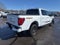 2024 Ford F-150 Tremor 4WD SuperCrew 5.5' Box