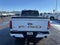 2024 Ford F-150 Tremor 4WD SuperCrew 5.5' Box