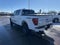 2024 Ford F-150 Tremor 4WD SuperCrew 5.5' Box