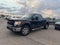 2011 Ford F-150 XL