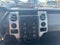 2011 Ford F-150 XL