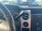 2011 Ford F-150 XL