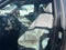 2011 Ford F-150 XL