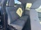 2011 Ford F-150 XL