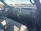 2011 Ford F-150 XL
