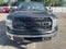 2011 Ford F-150 XL