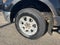 2011 Ford F-150 XL