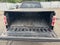 2011 Ford F-150 XL
