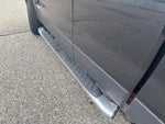 2011 Ford F-150 XL