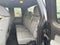 2011 Ford F-150 XL