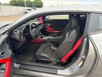 2023 Chevrolet Camaro 1SS