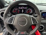 2023 Chevrolet Camaro 1SS