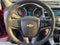 2014 Chevrolet Cruze Sedan LS (Manual)