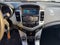2014 Chevrolet Cruze Sedan LS (Manual)