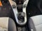 2014 Chevrolet Cruze Sedan LS (Manual)