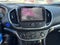 2018 Chevrolet Volt 5dr HB Premier