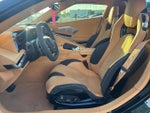 2022 Chevrolet Corvette Stingray Stingray Convertible 3LT