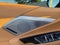 2022 Chevrolet Corvette Stingray Stingray Convertible 3LT