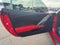 2017 Chevrolet Corvette Stingray Stingray Coupe 2LT