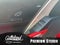 2017 Chevrolet Corvette Stingray Stingray Coupe 2LT
