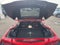 2017 Chevrolet Corvette Stingray Stingray Coupe 2LT