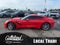 2017 Chevrolet Corvette Stingray Stingray Coupe 2LT