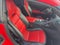 2017 Chevrolet Corvette Stingray Stingray Coupe 2LT