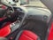 2017 Chevrolet Corvette Stingray Stingray Coupe 2LT