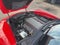 2017 Chevrolet Corvette Stingray Stingray Coupe 2LT