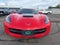 2017 Chevrolet Corvette Stingray Stingray Coupe 2LT