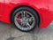 2017 Chevrolet Corvette Stingray Stingray Coupe 2LT
