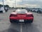 2017 Chevrolet Corvette Stingray Stingray Coupe 2LT