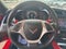 2017 Chevrolet Corvette Stingray Stingray Coupe 2LT