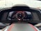2023 Chevrolet Corvette Z06 Z06 Convertible 3LZ