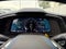 2025 Chevrolet Corvette ZR1 3LZ