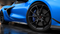 2025 Chevrolet Corvette ZR1 3LZ