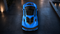 2025 Chevrolet Corvette ZR1 3LZ