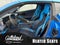 2025 Chevrolet Corvette ZR1 3LZ