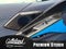 2025 Chevrolet Corvette ZR1 3LZ